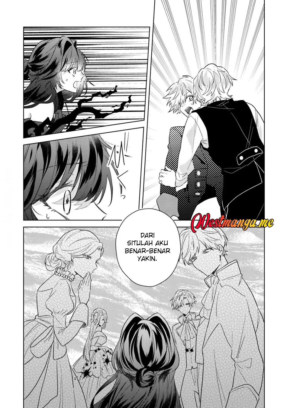 Chapter 6 - halaman 14