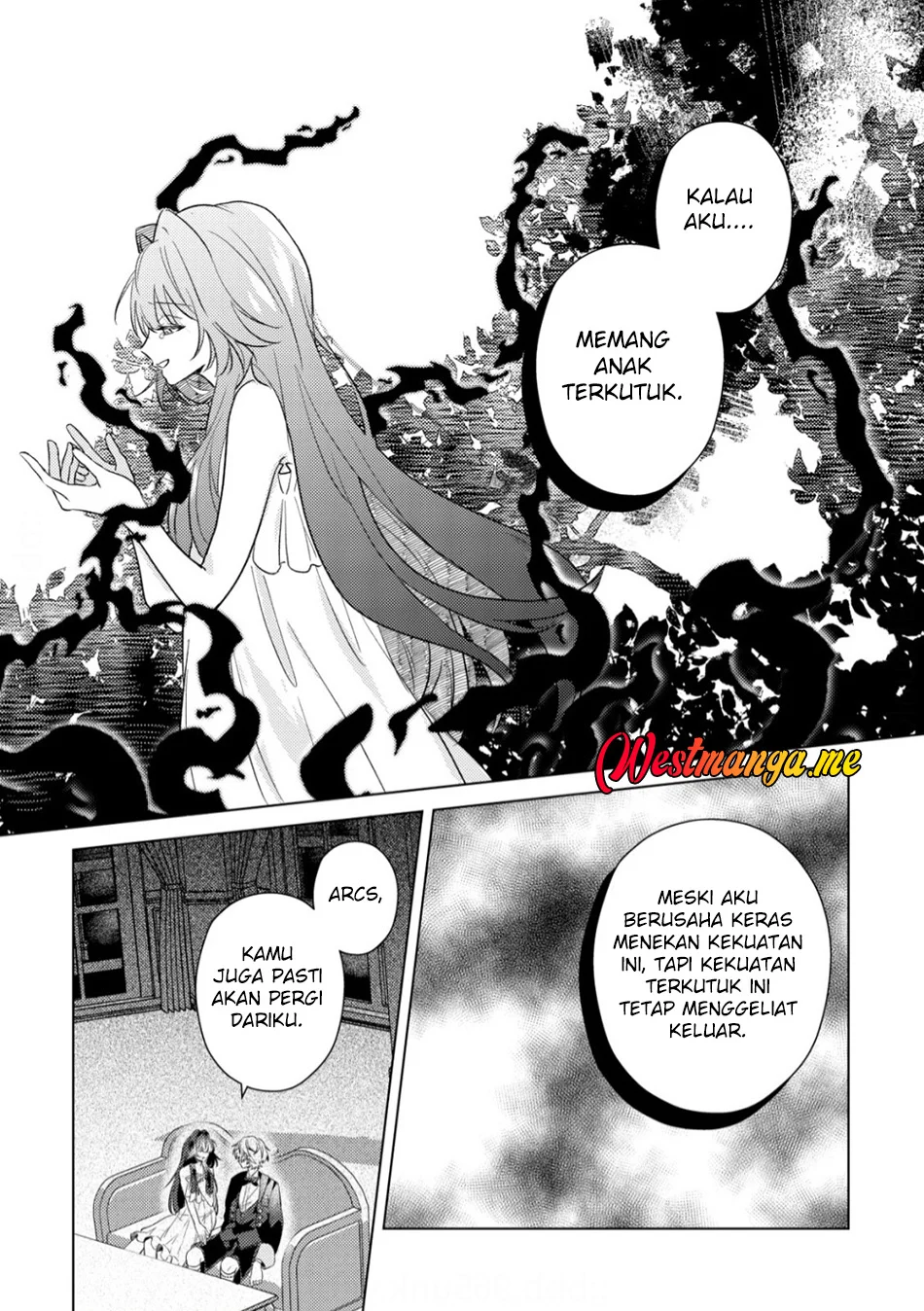 Chapter 6 - halaman 15