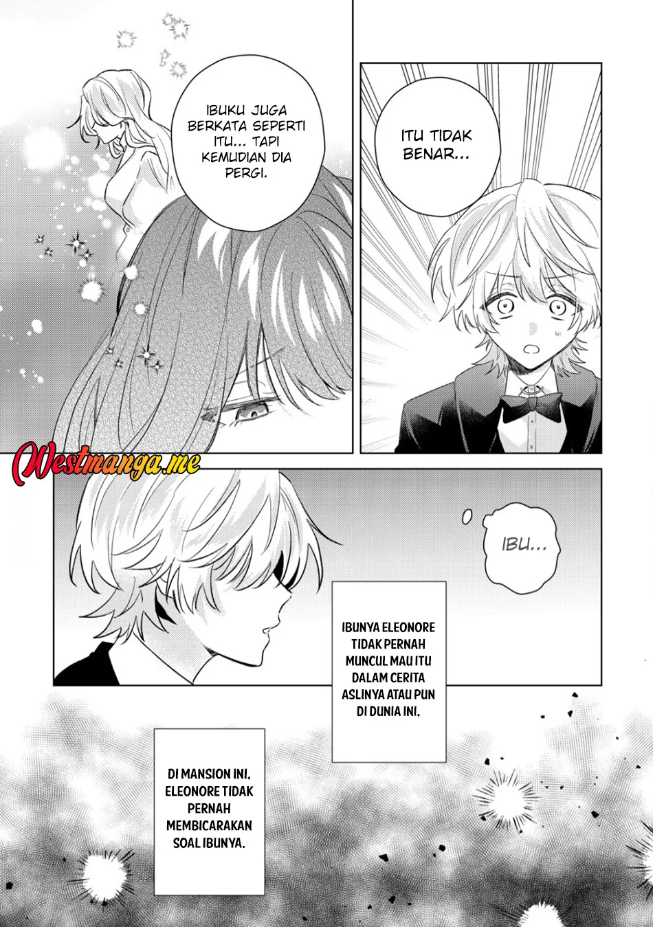 Chapter 6 - halaman 16