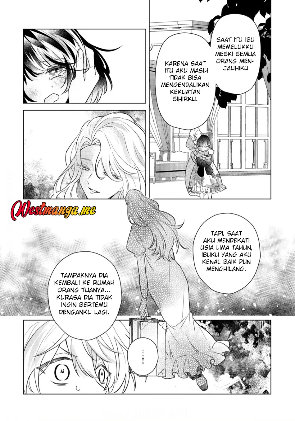 Chapter 6 - halaman 17