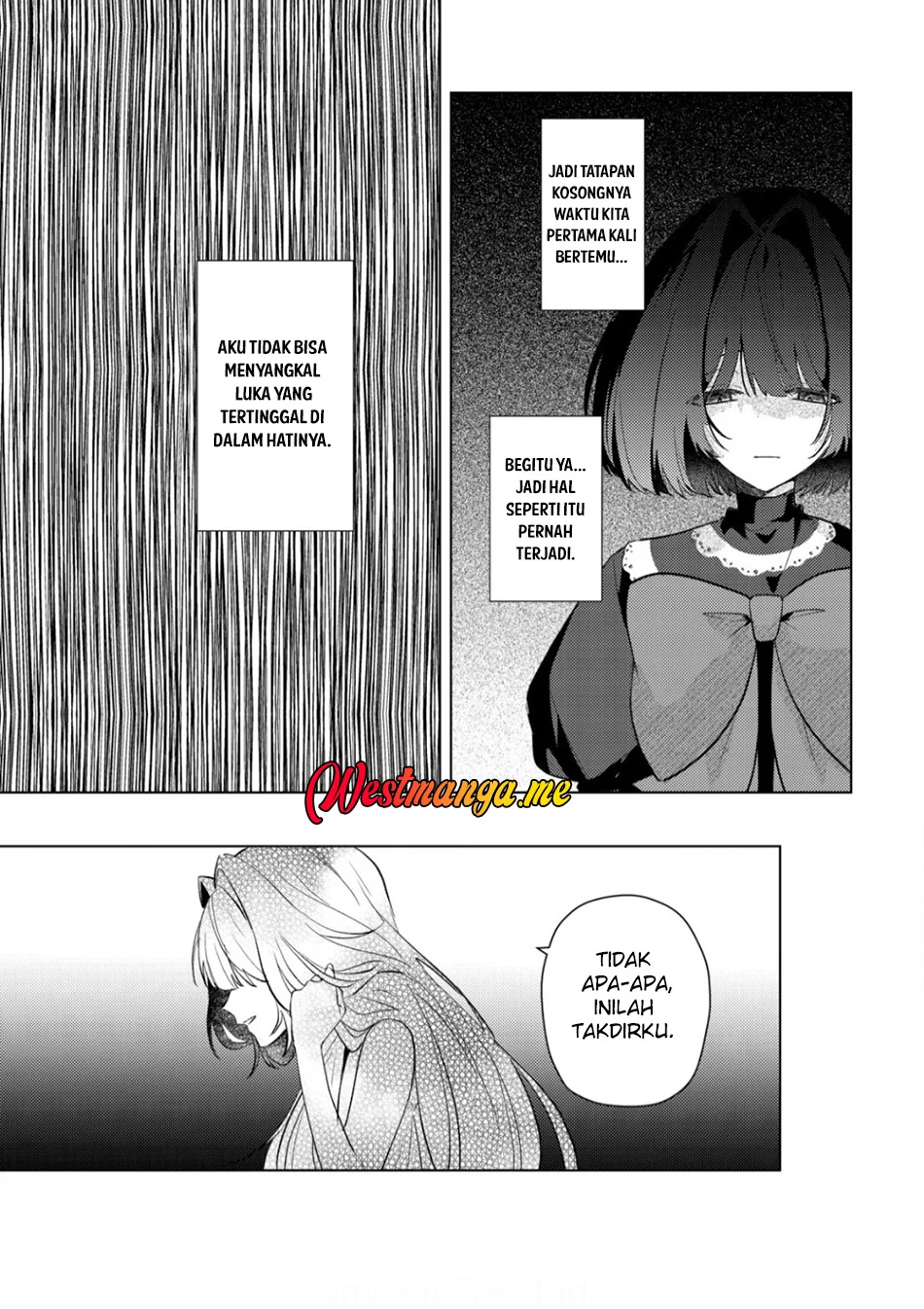 Chapter 6 - halaman 18