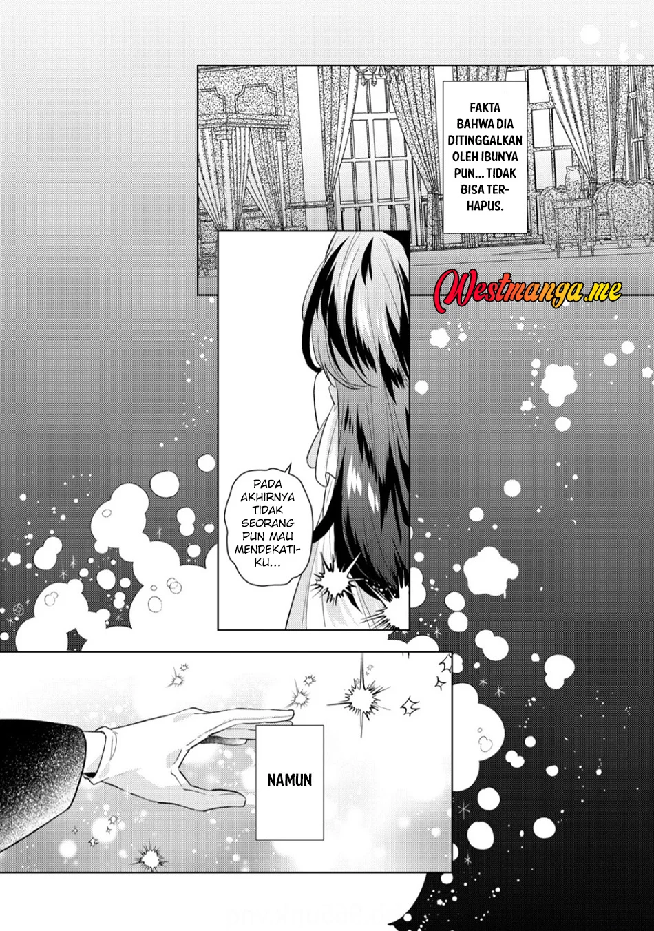 Chapter 6 - halaman 19