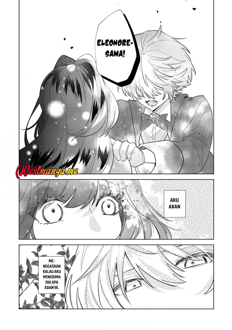 Chapter 6 - halaman 20
