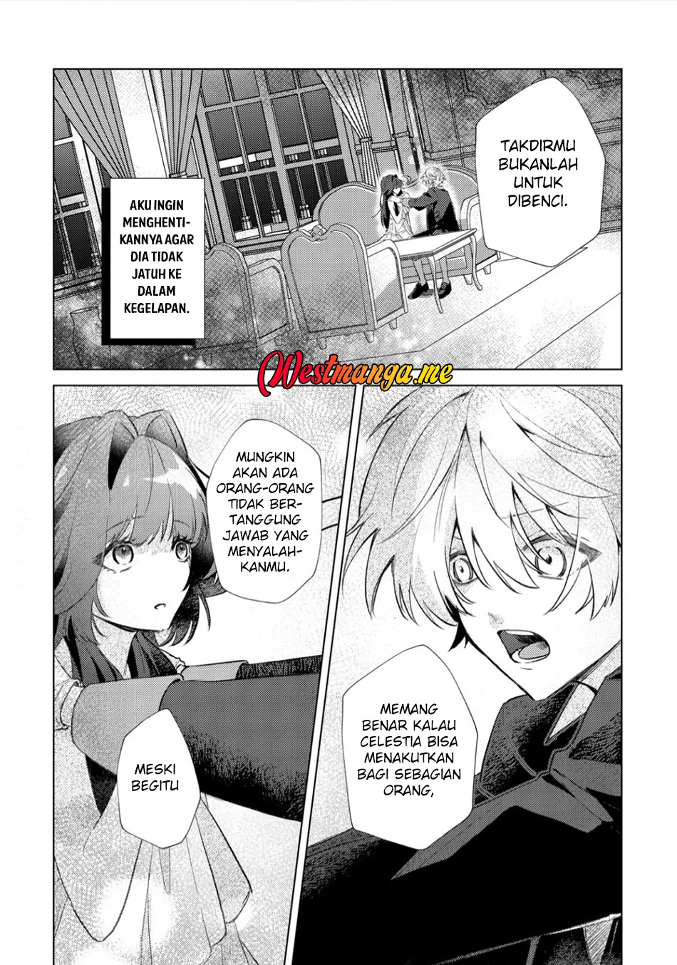 Chapter 6 - halaman 21