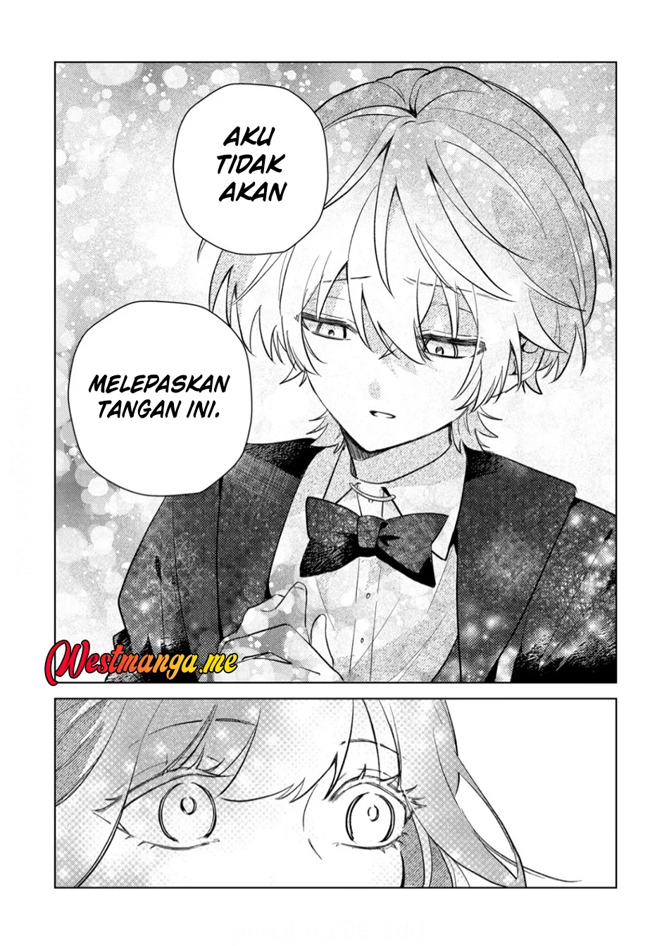 Chapter 6 - halaman 22