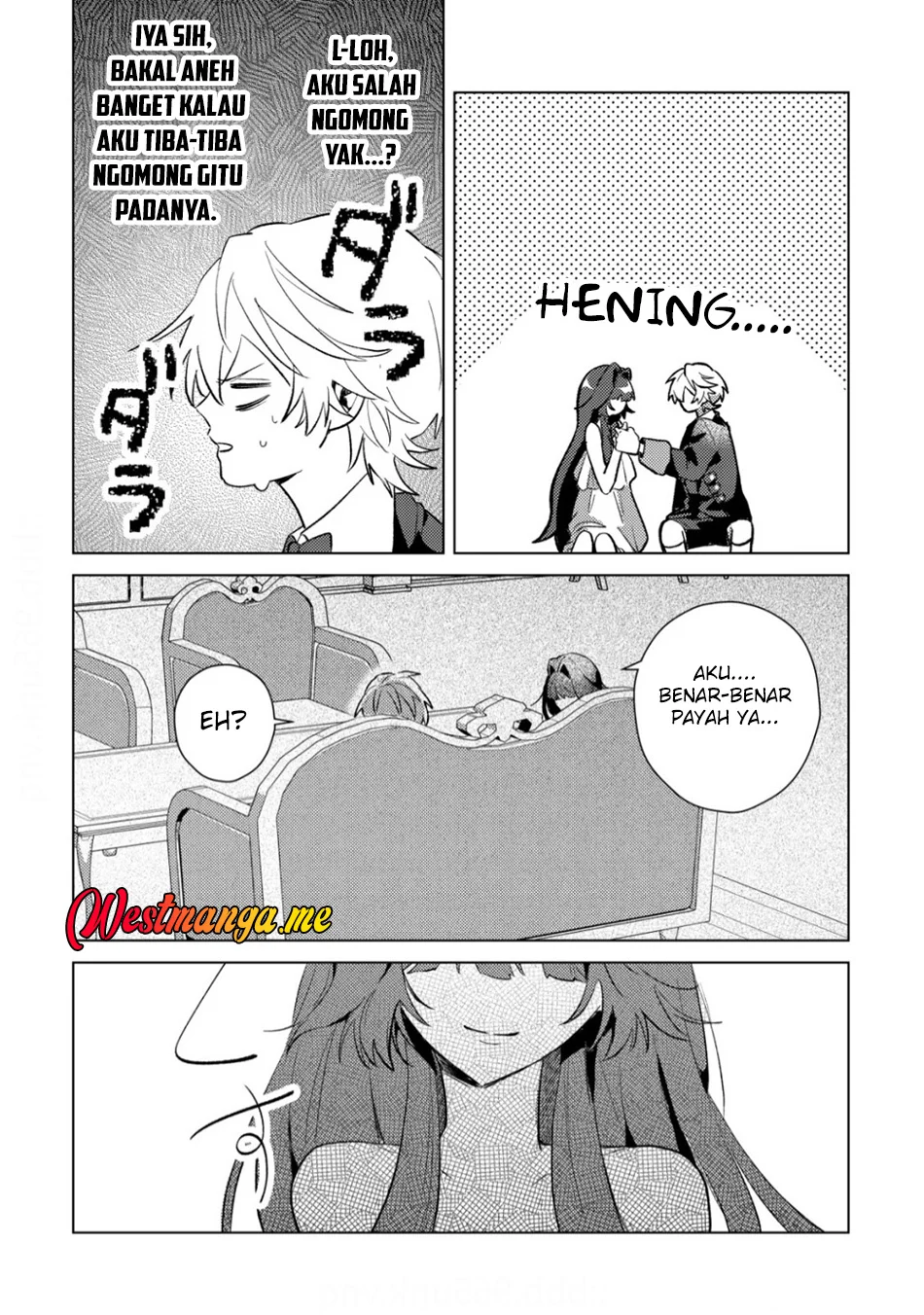 Chapter 6 - halaman 23