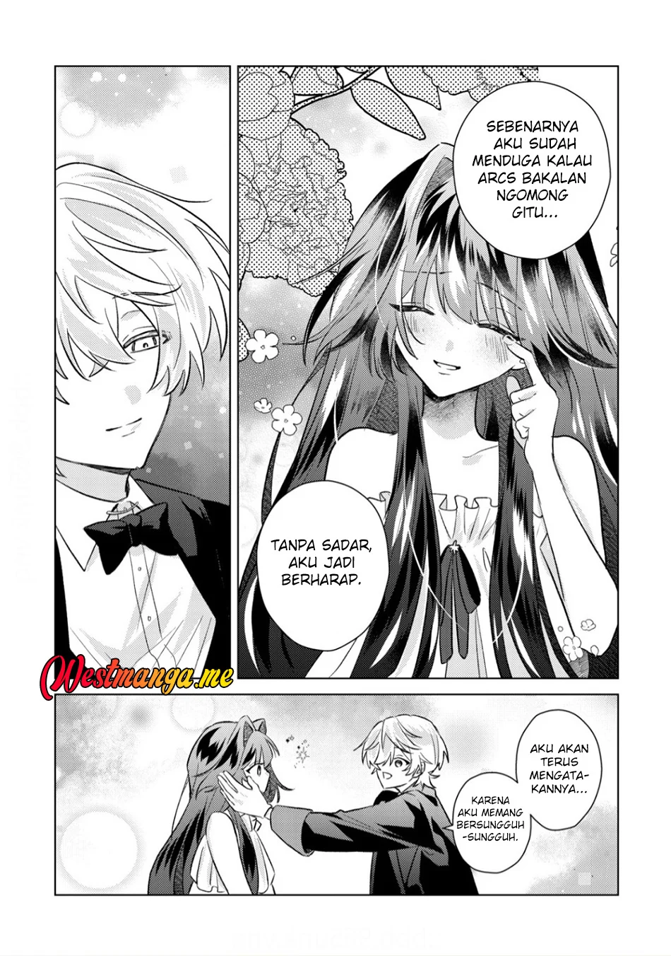 Chapter 6 - halaman 24