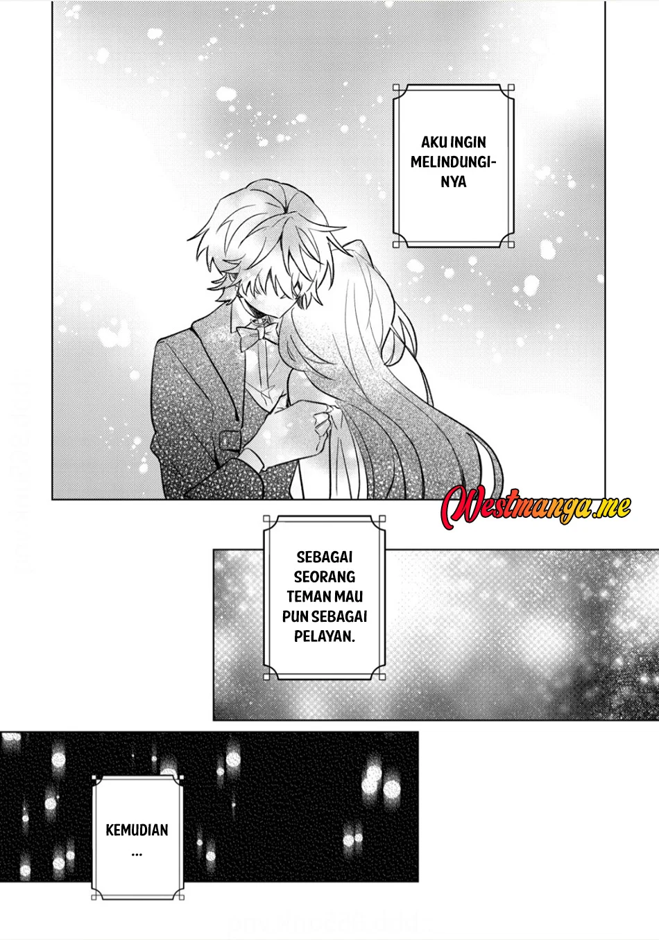Chapter 6 - halaman 25