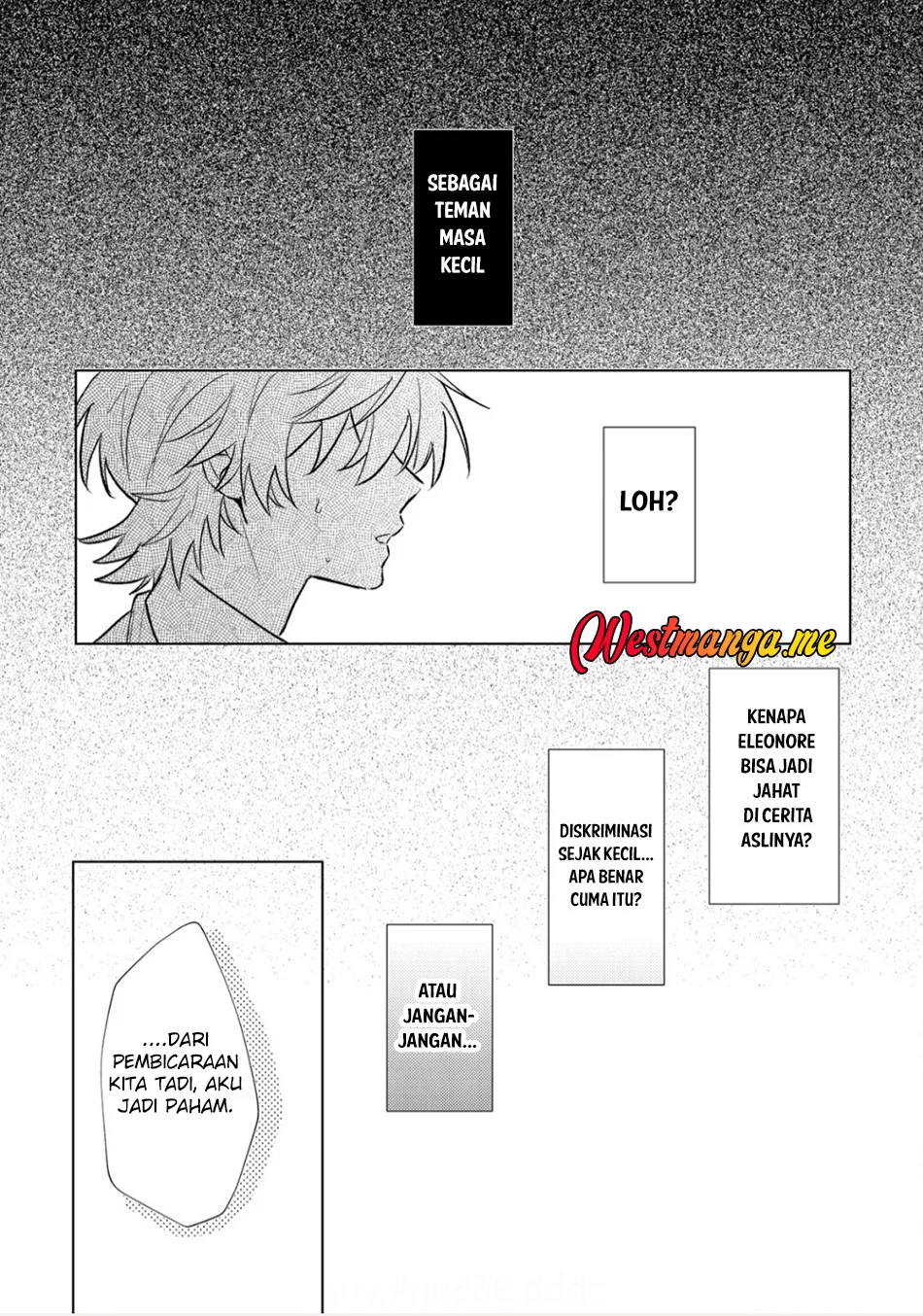 Chapter 6 - halaman 26