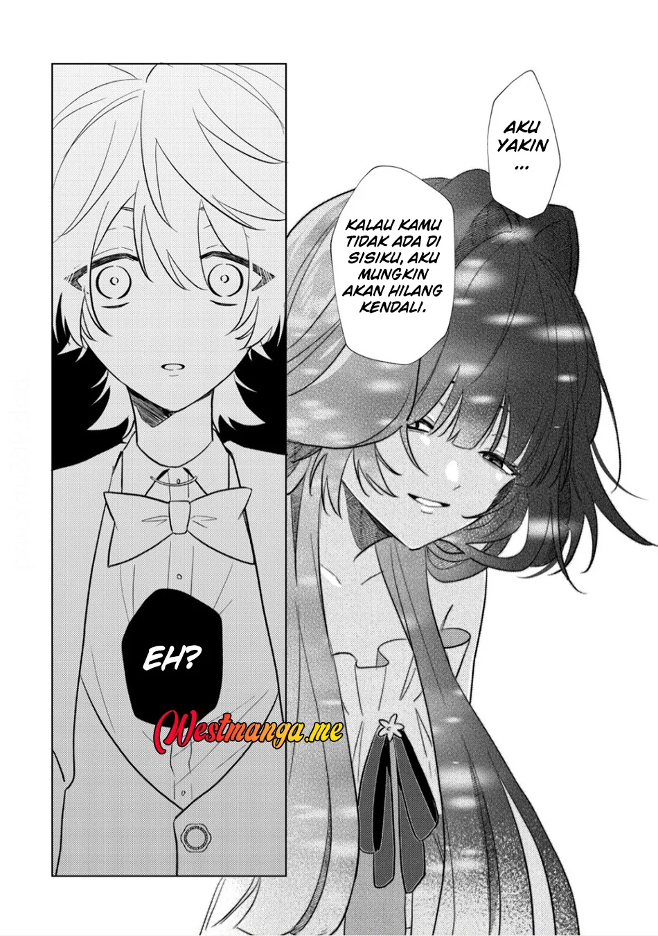 Chapter 6 - halaman 27