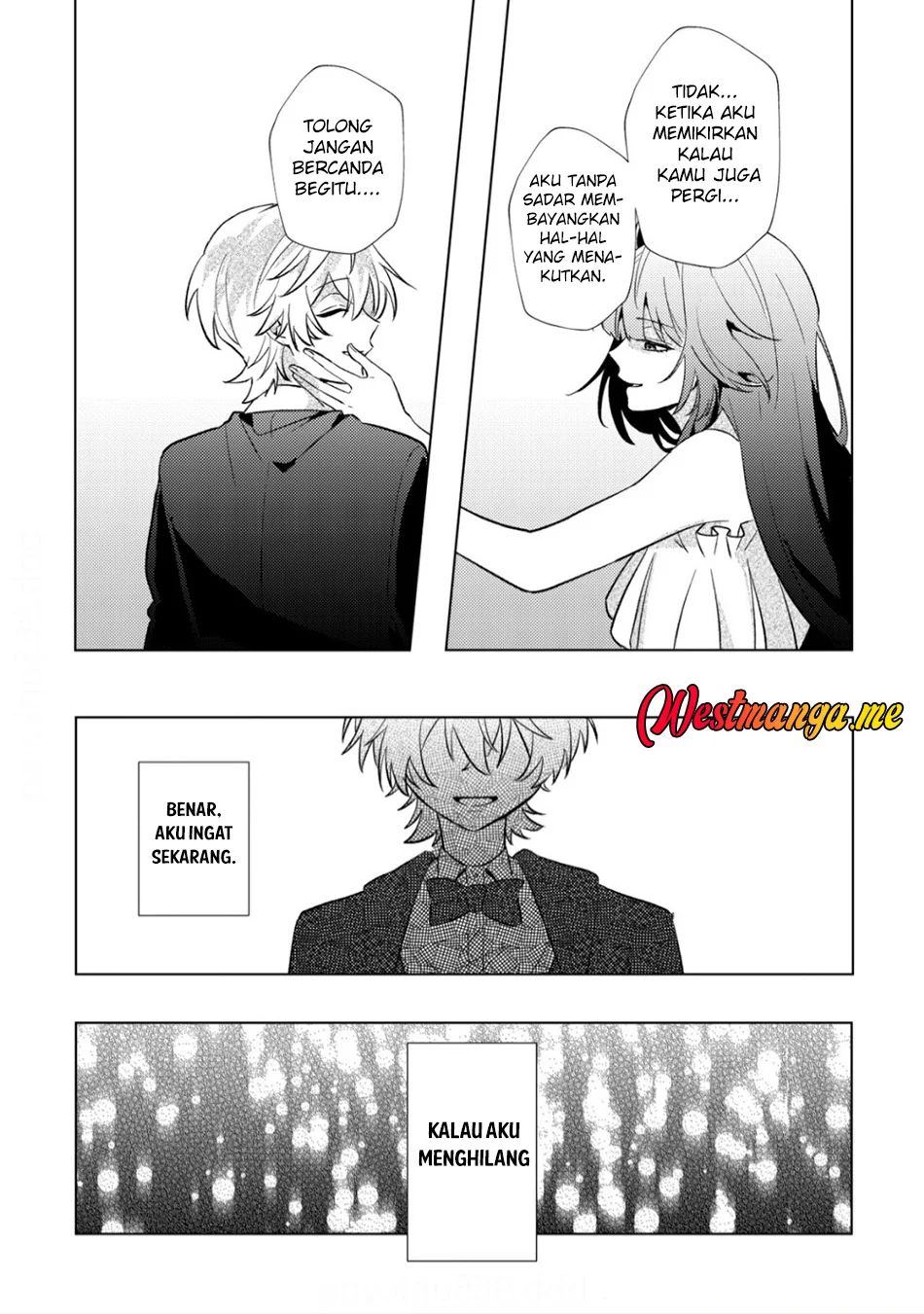 Chapter 6 - halaman 28