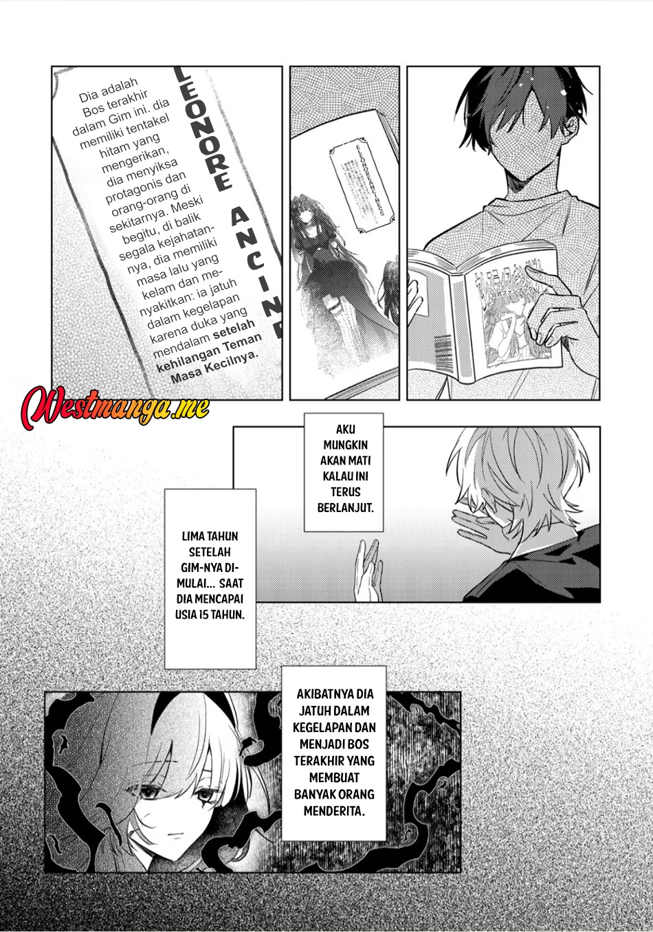 Chapter 6 - halaman 29
