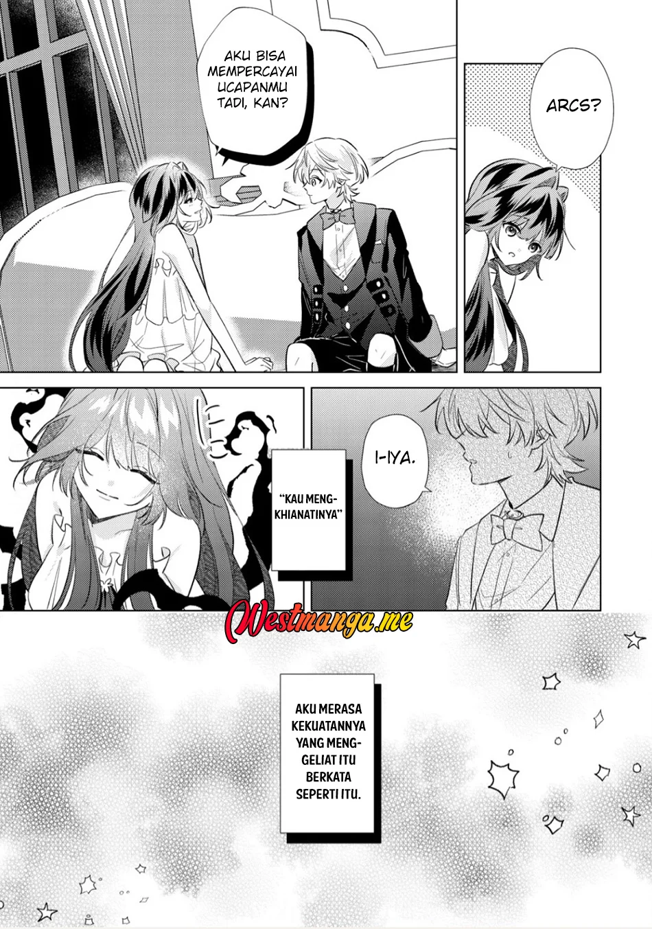 Chapter 6 - halaman 30