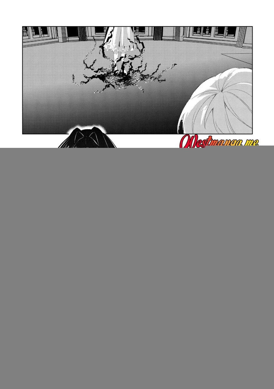 Chapter 6 - halaman 4