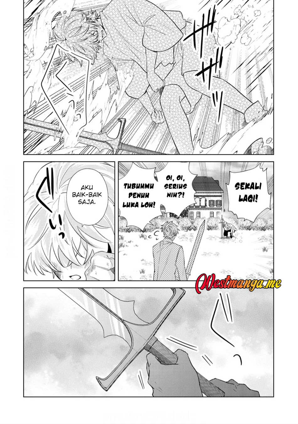 Chapter 6 - halaman 31