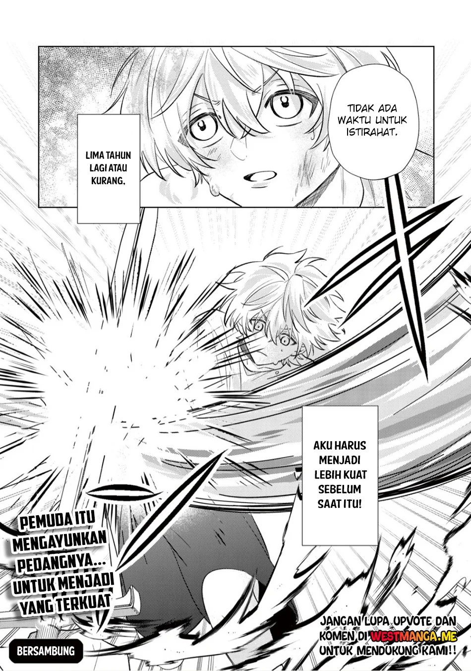 Chapter 6 - halaman 32