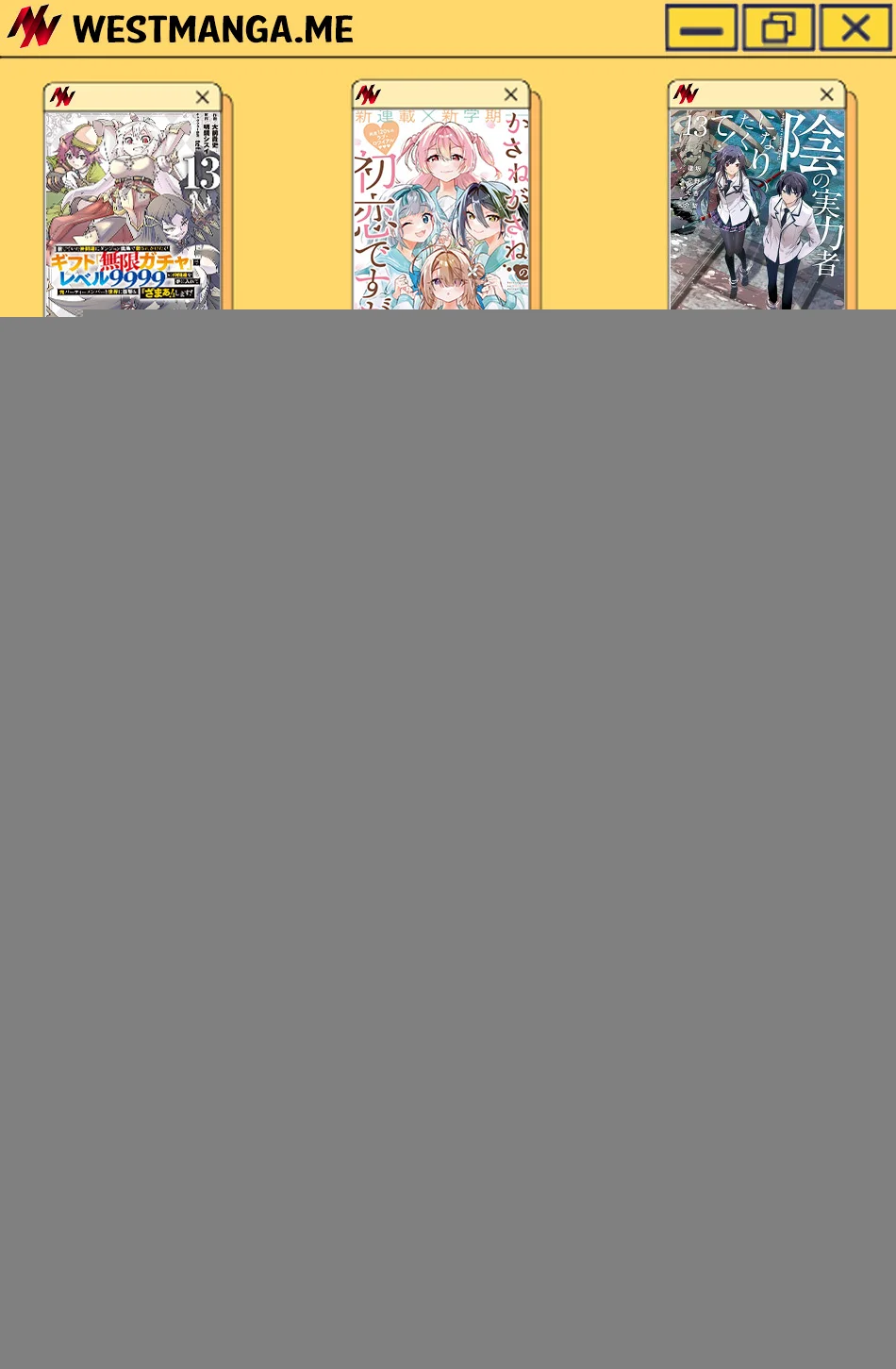 Chapter 6 - halaman 34
