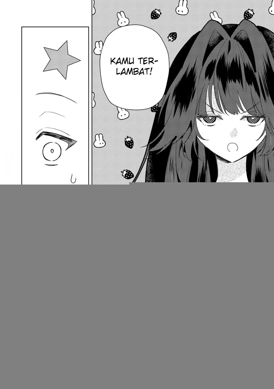 Chapter 6 - halaman 5