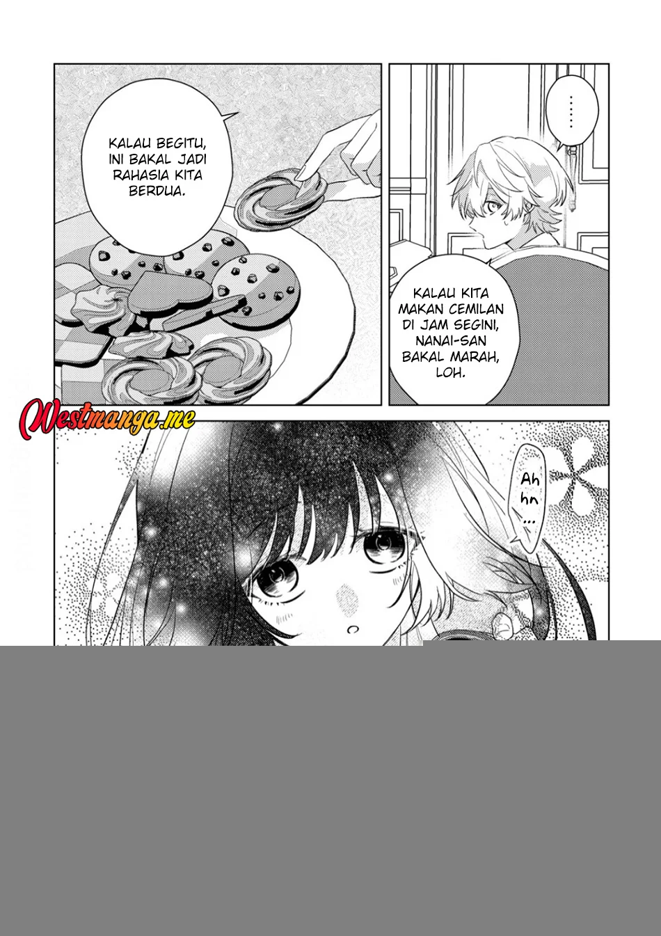 Chapter 6 - halaman 6