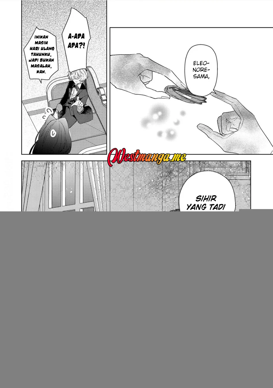 Chapter 6 - halaman 7