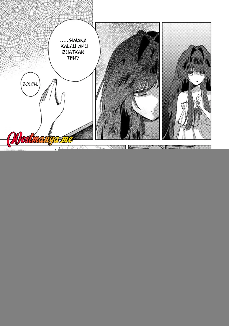 Chapter 6 - halaman 8