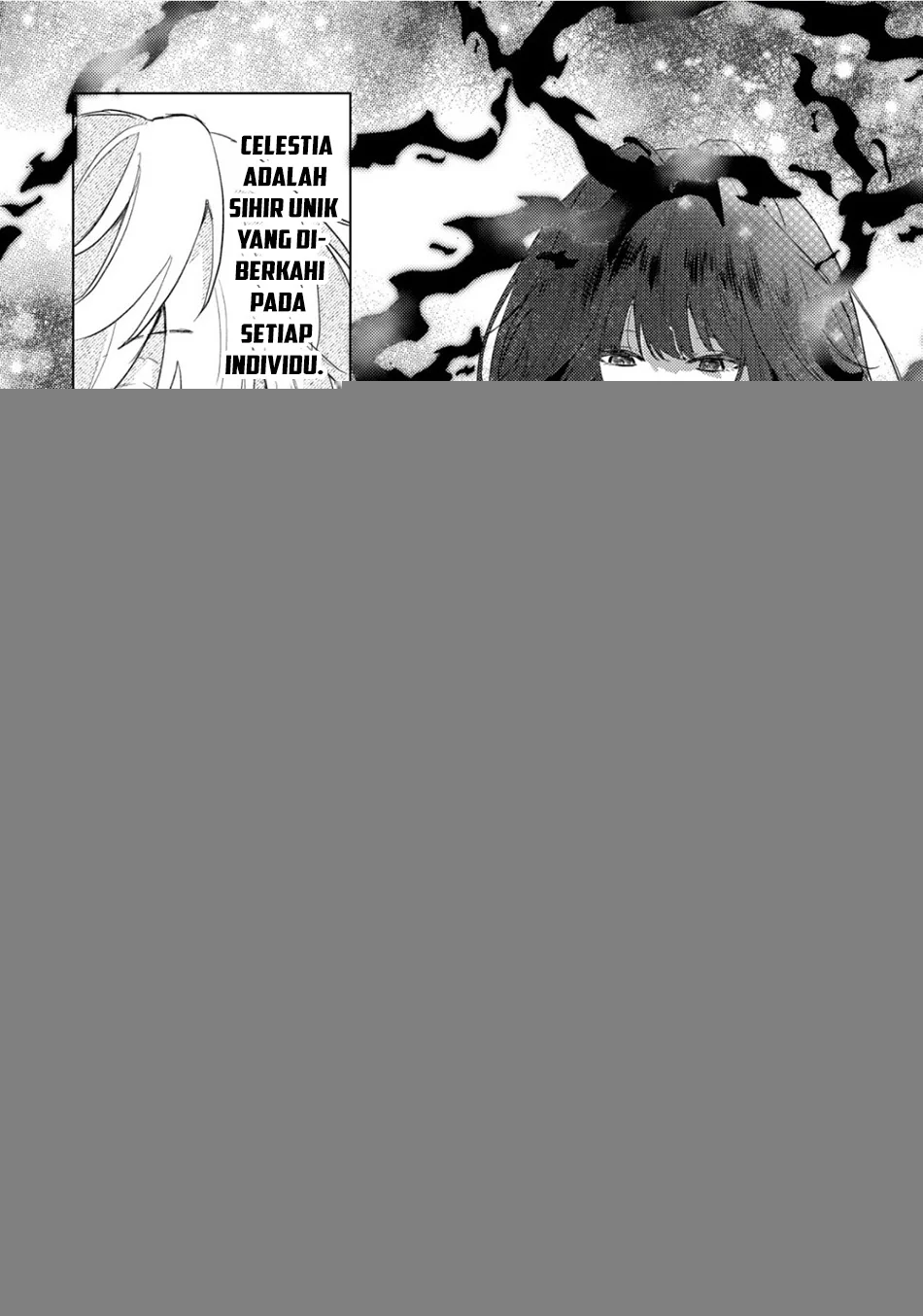 Chapter 6 - halaman 9