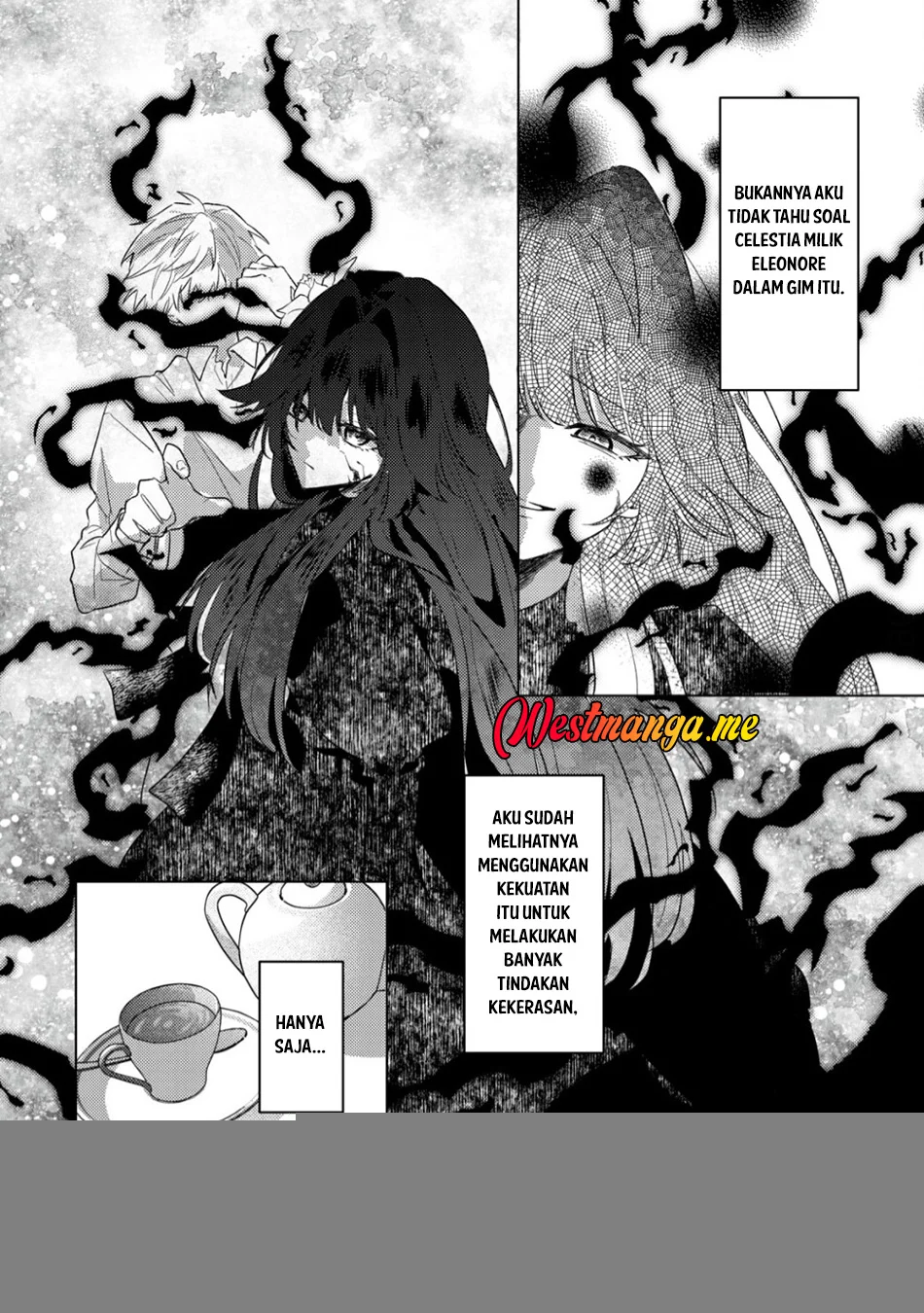 Chapter 6 - halaman 10