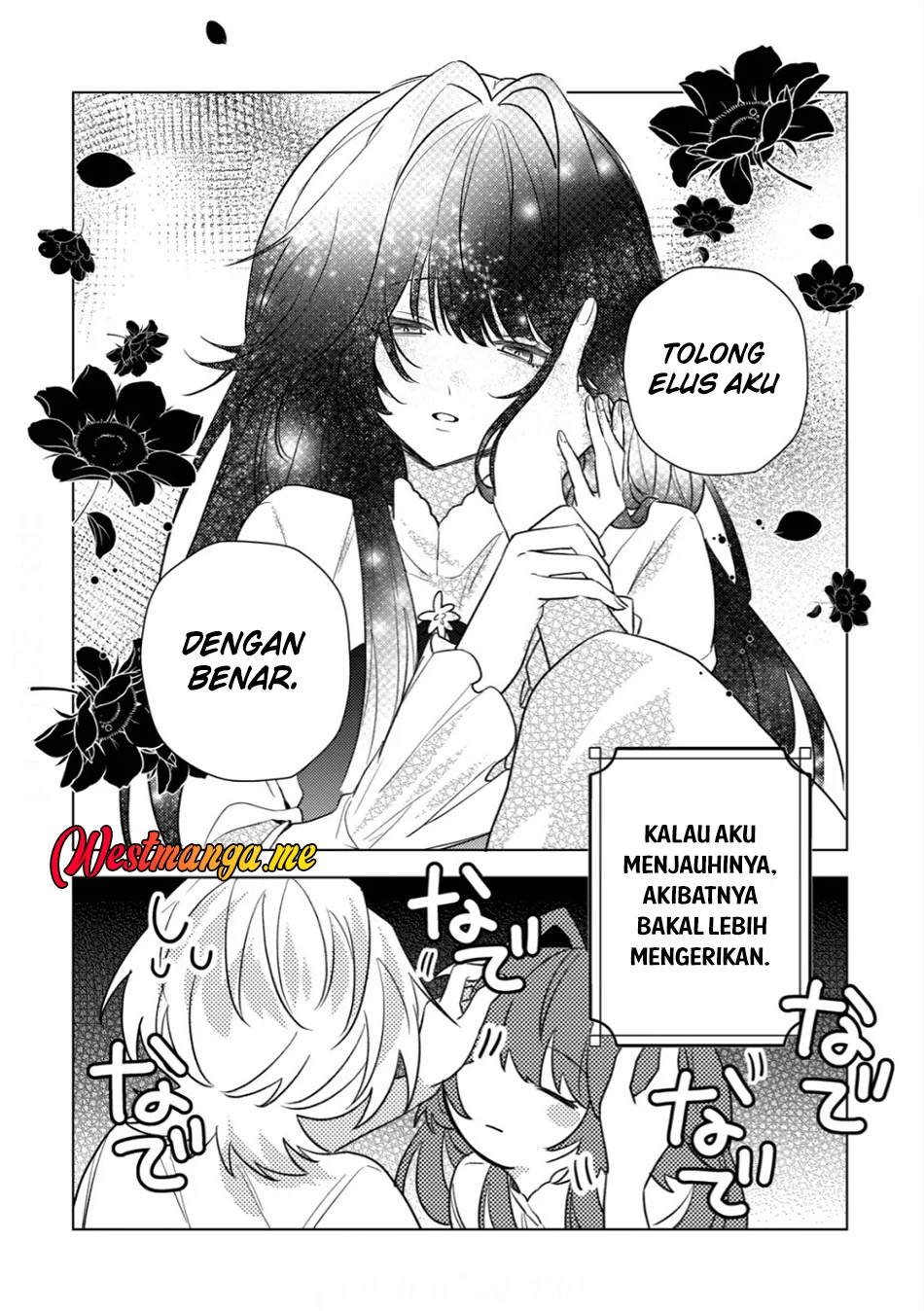 Chapter 7 - halaman 11