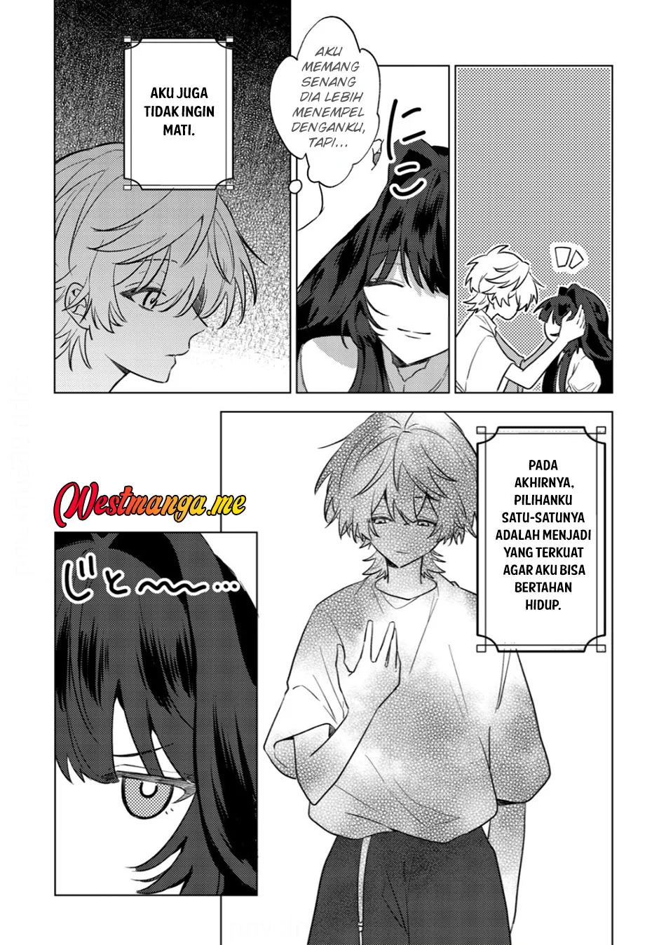 Chapter 7 - halaman 12