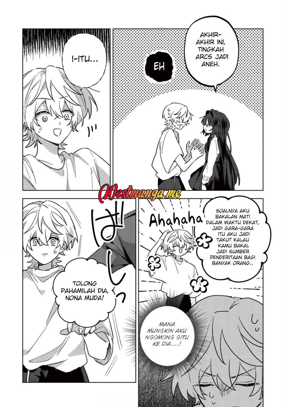 Chapter 7 - halaman 13