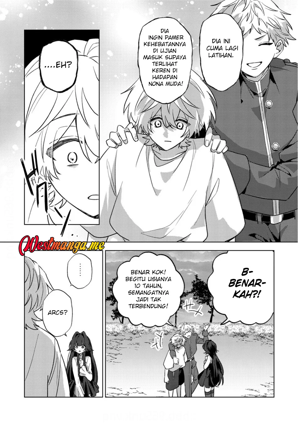 Chapter 7 - halaman 14