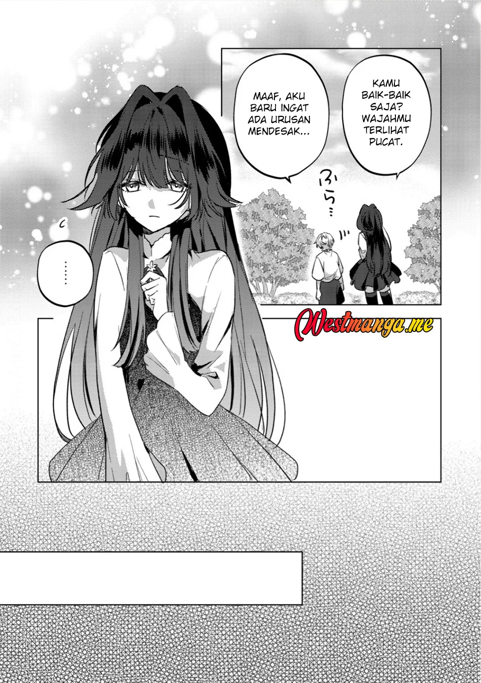 Chapter 7 - halaman 15