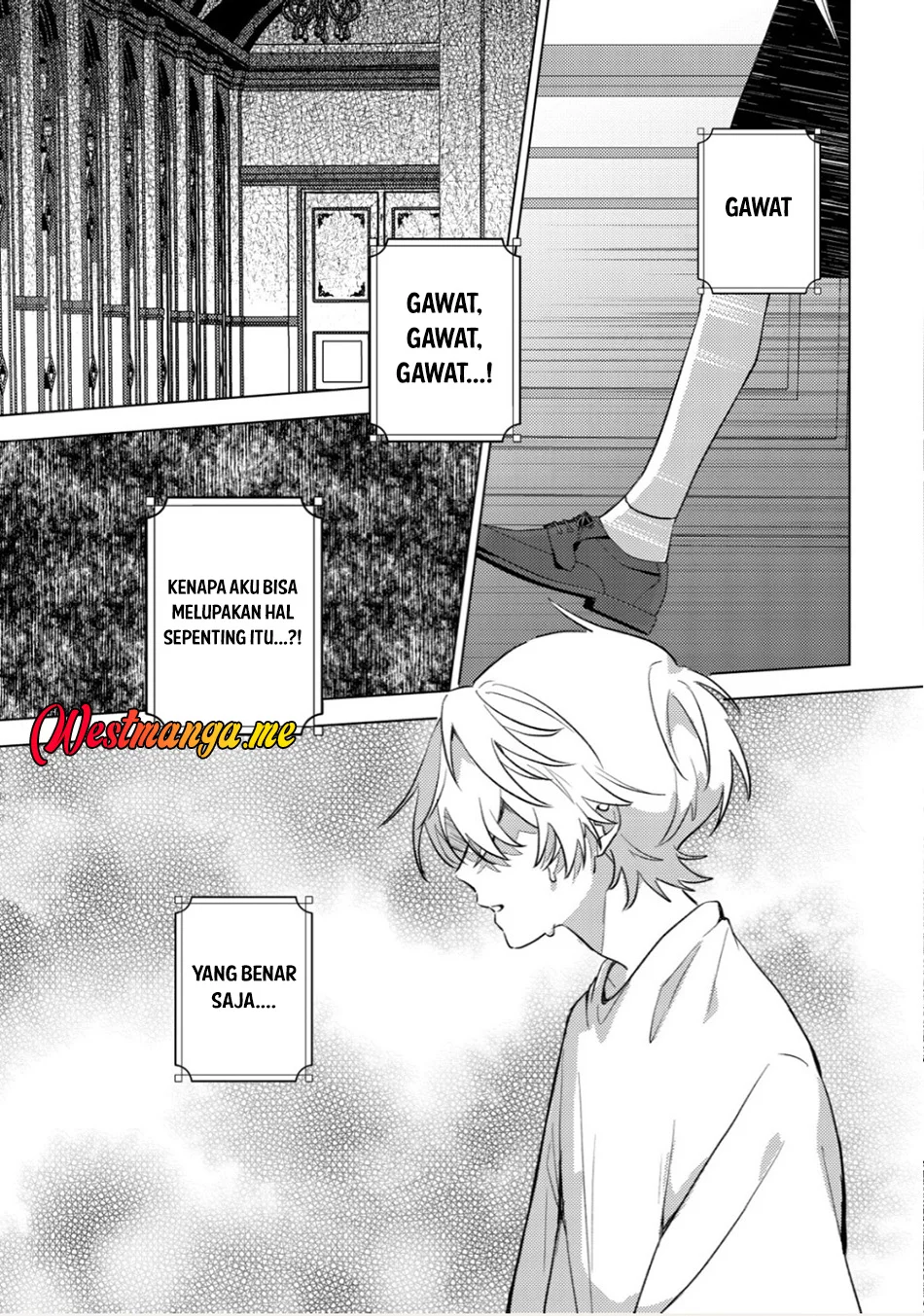 Chapter 7 - halaman 16
