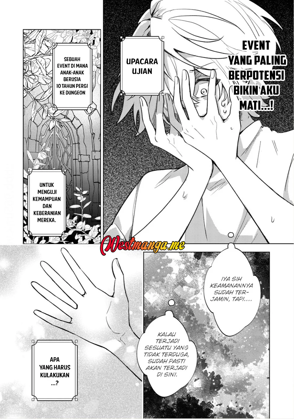 Chapter 7 - halaman 17