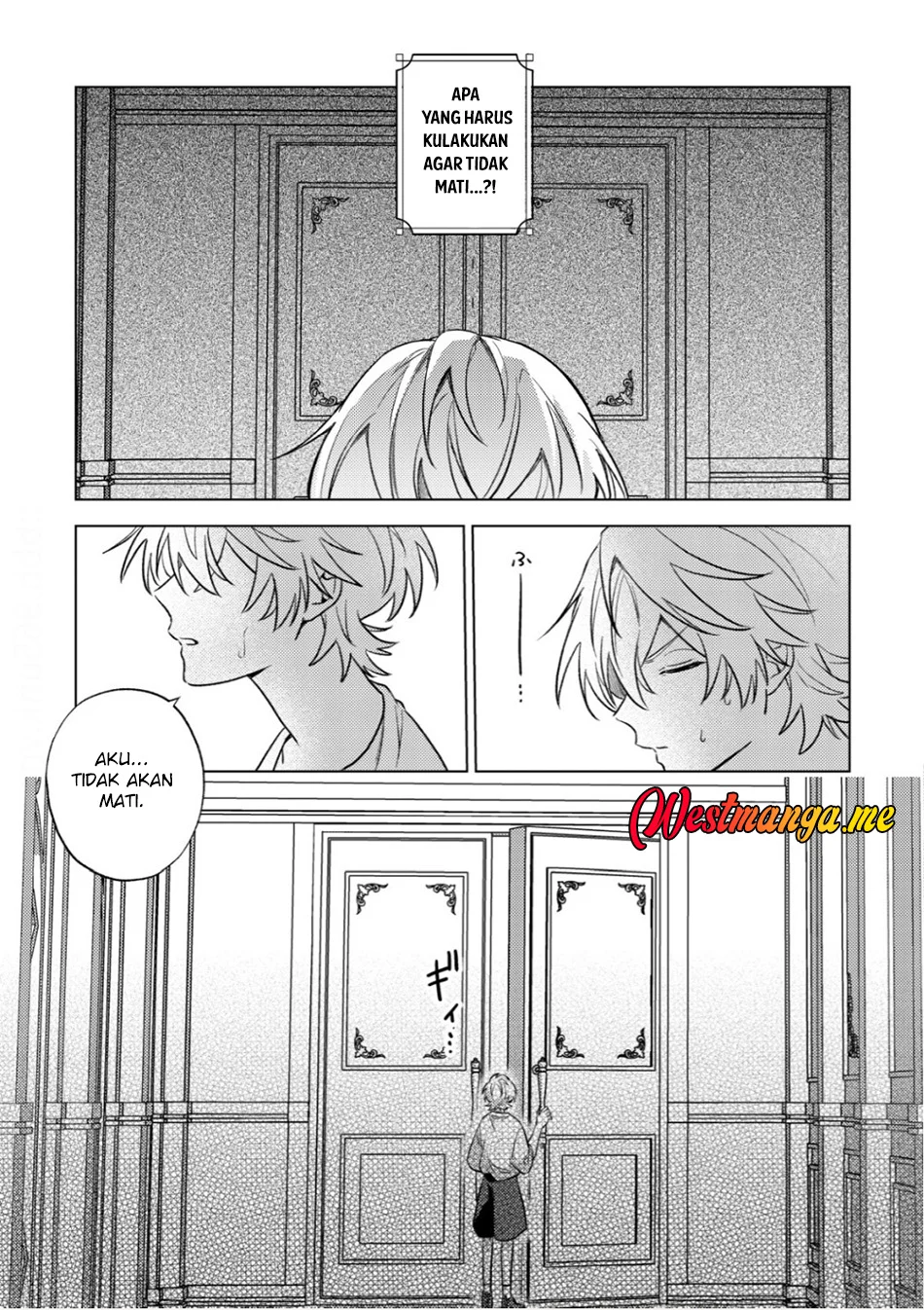 Chapter 7 - halaman 18