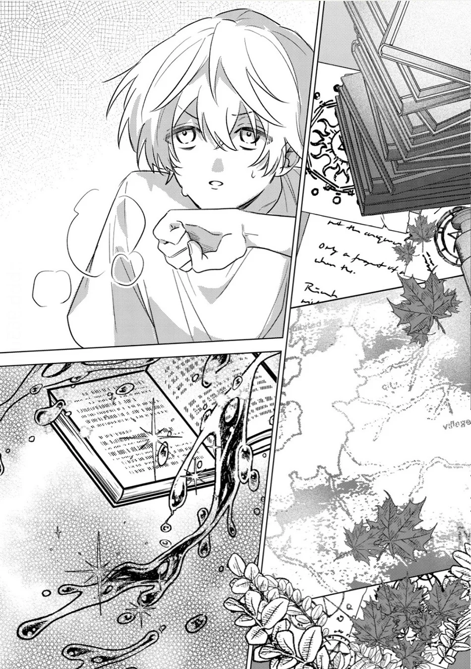 Chapter 7 - halaman 20