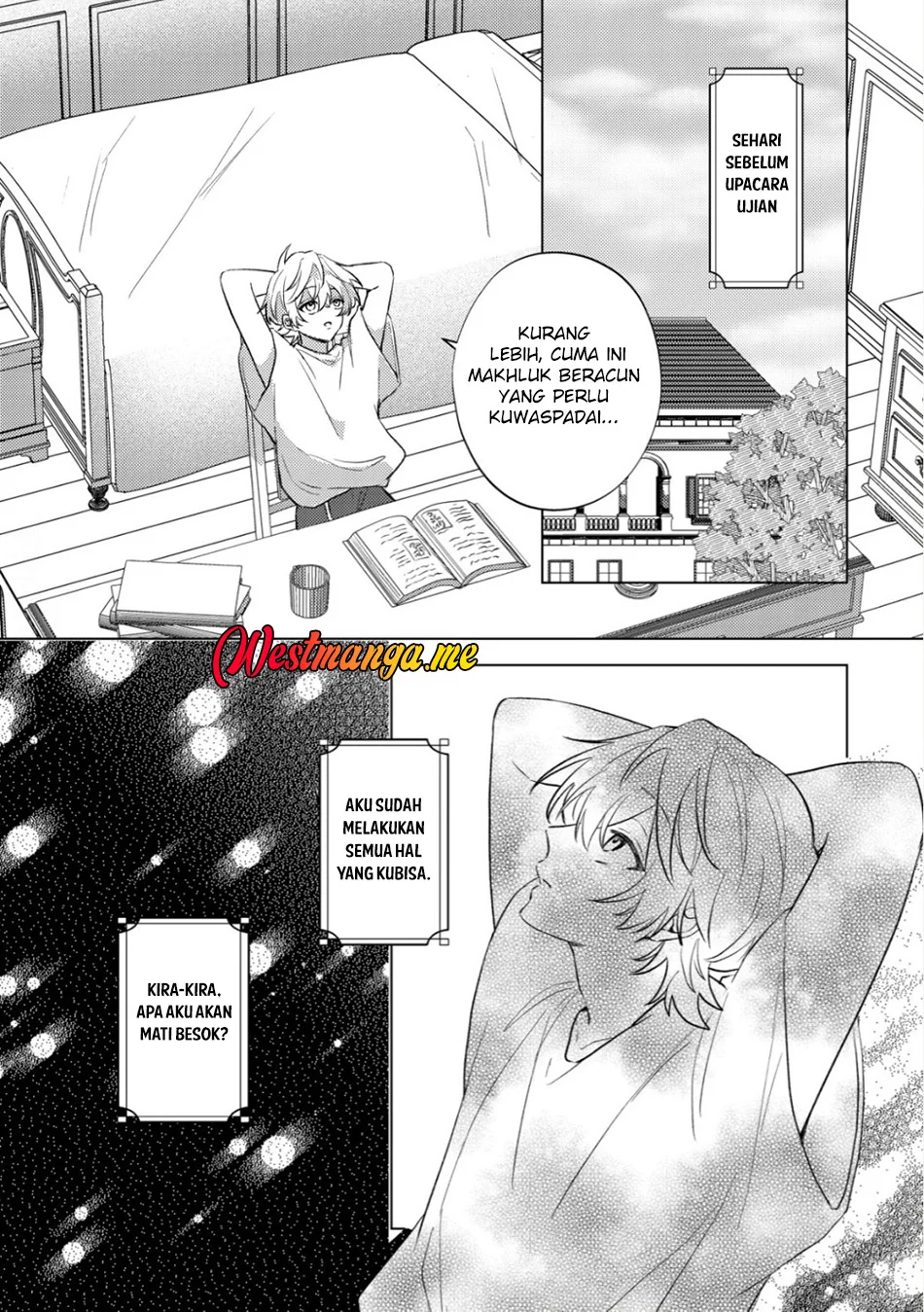 Chapter 7 - halaman 21
