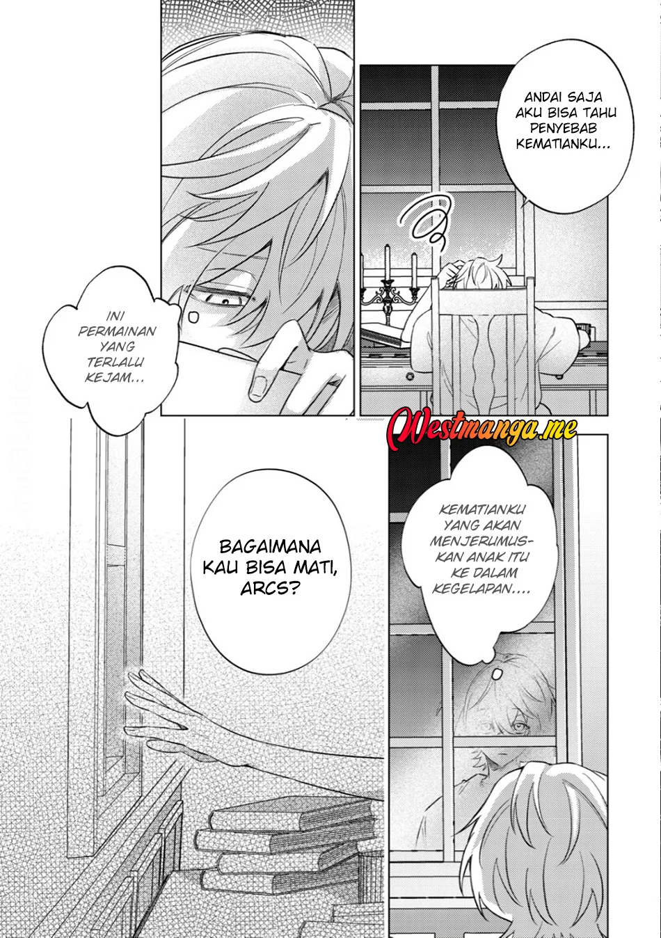 Chapter 7 - halaman 22
