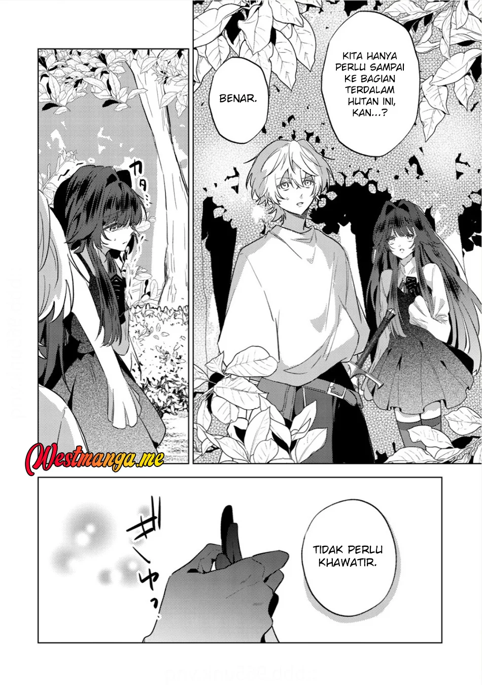 Chapter 7 - halaman 23