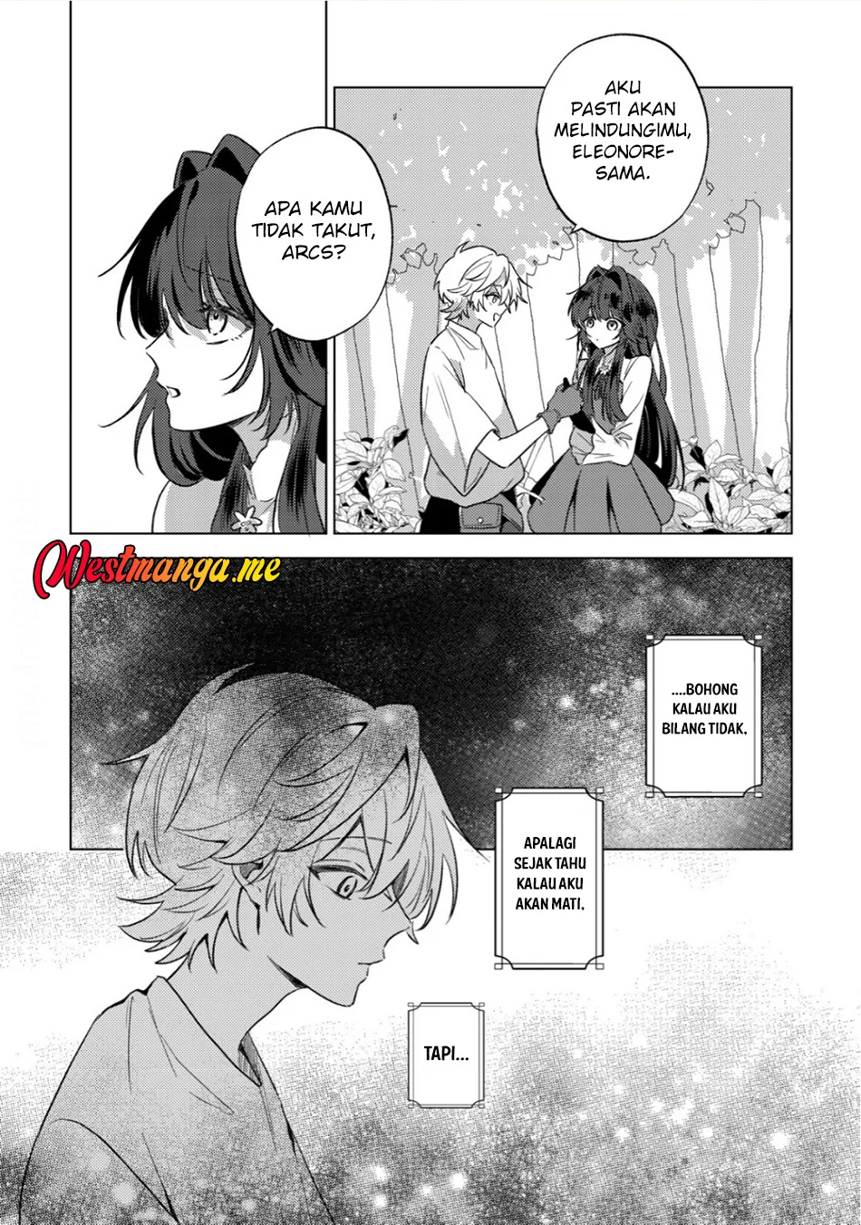 Chapter 7 - halaman 24