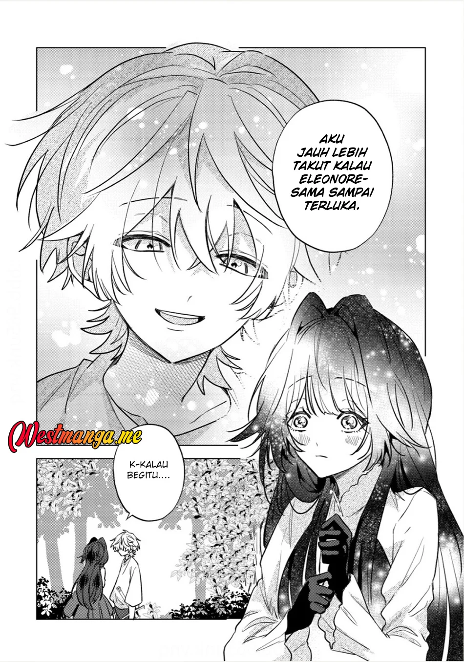 Chapter 7 - halaman 25