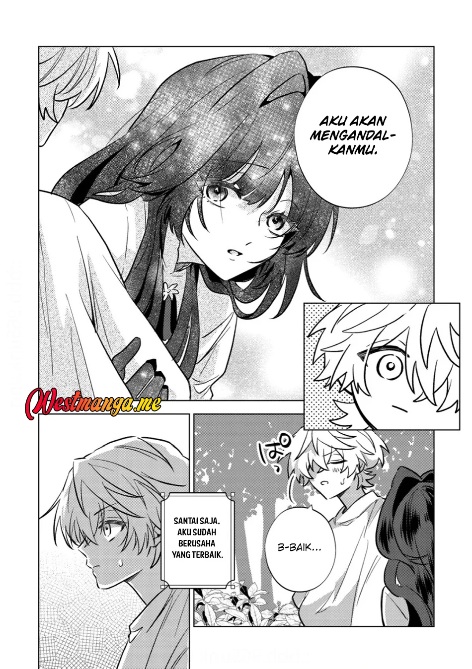Chapter 7 - halaman 26