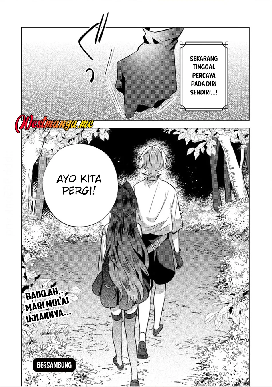 Chapter 7 - halaman 27