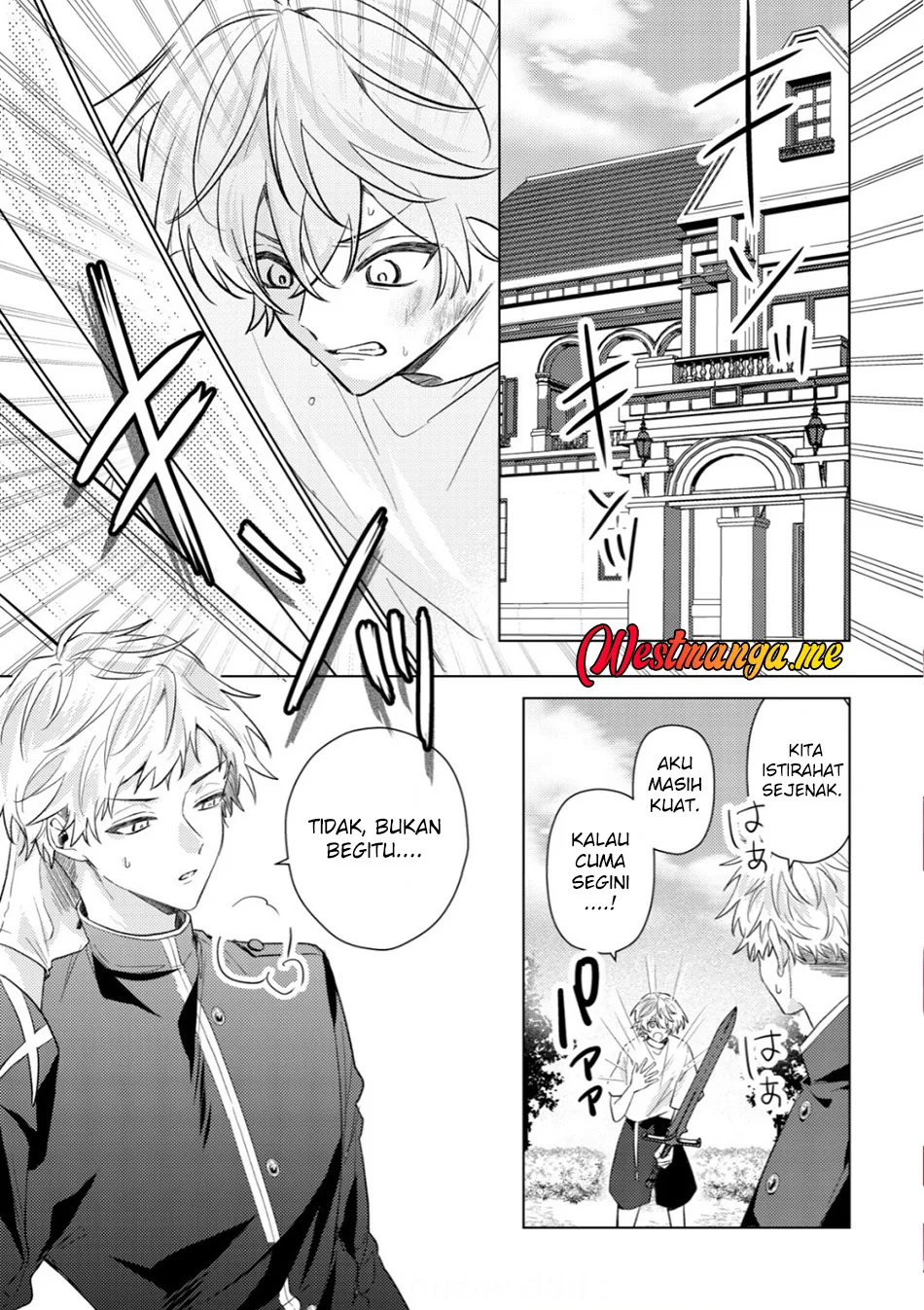 Chapter 7 - halaman 4
