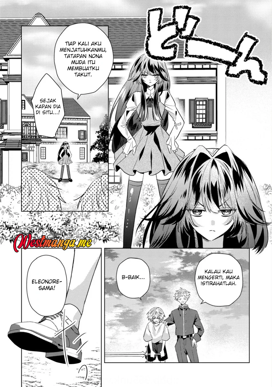 Chapter 7 - halaman 5