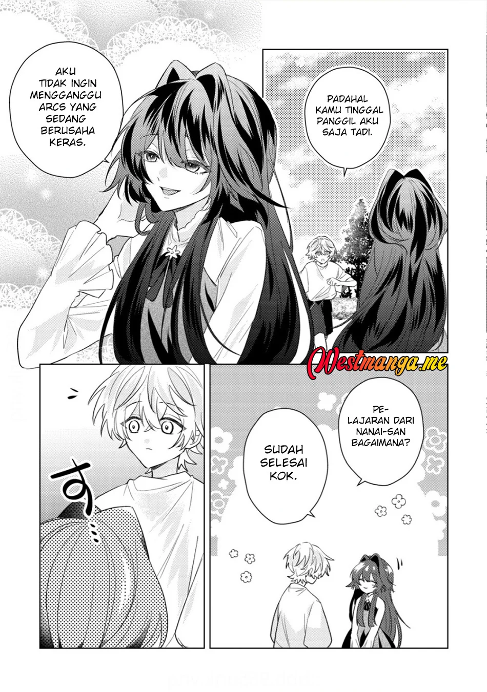 Chapter 7 - halaman 6