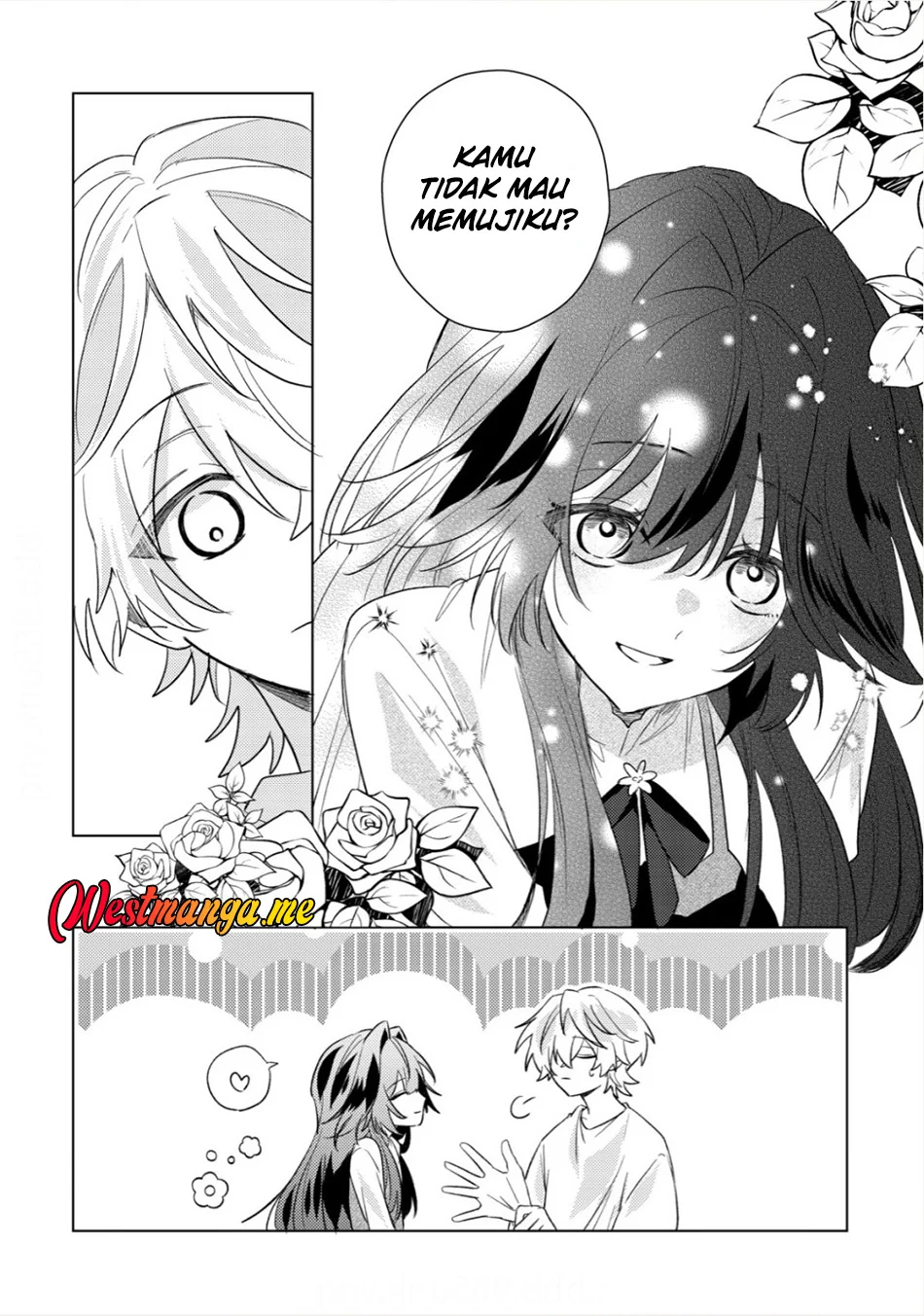 Chapter 7 - halaman 7
