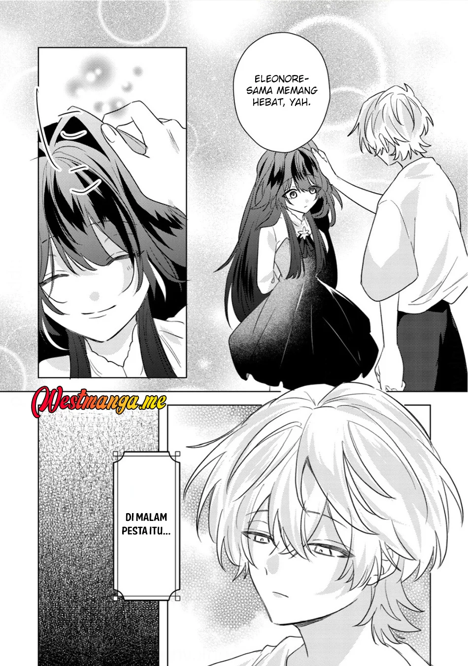 Chapter 7 - halaman 8
