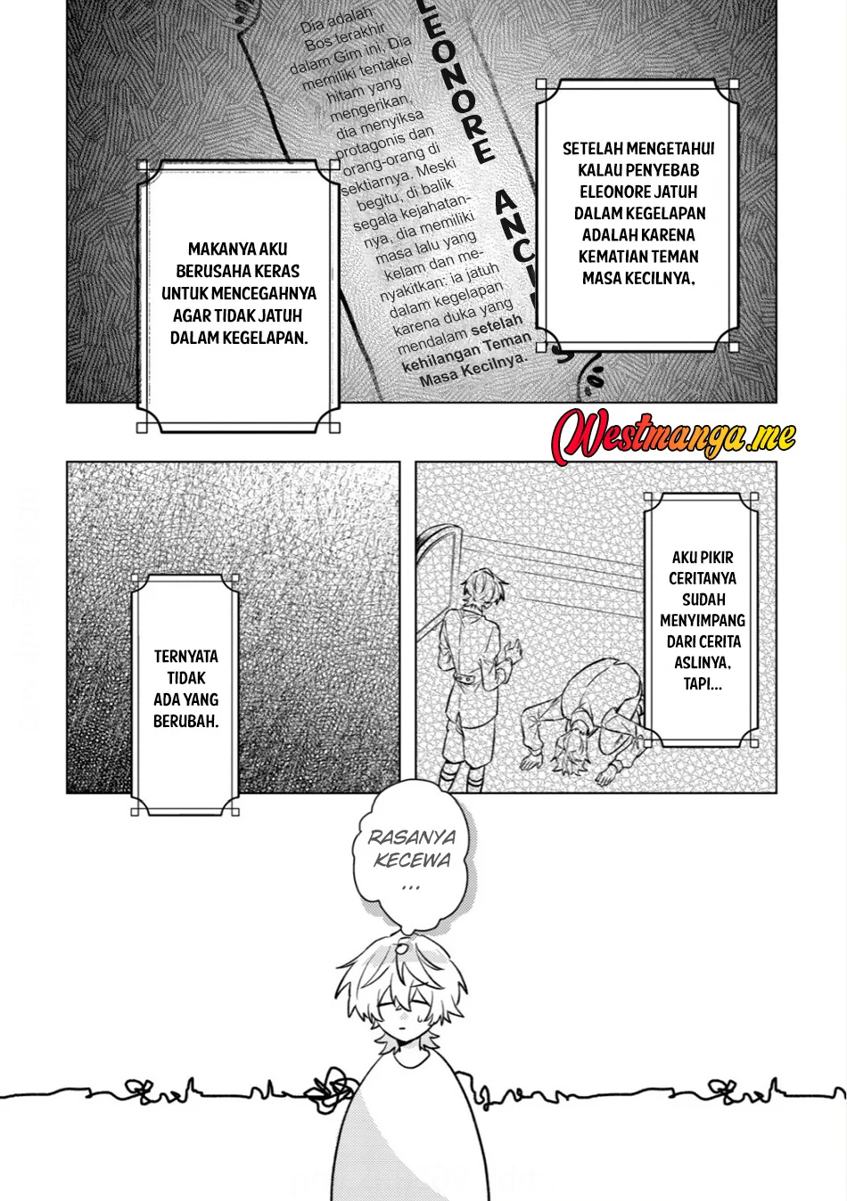 Chapter 7 - halaman 9