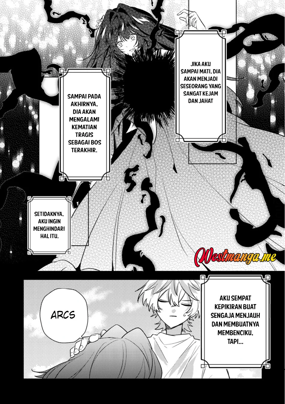 Chapter 7 - halaman 10